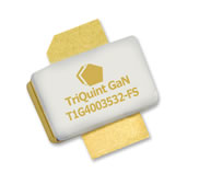 TriQuint T1G4003532-FS 35W GaN Transistor
