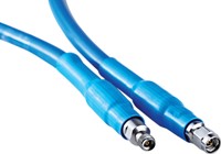 Rosenberger Announces Distribution of R-Mor Cables through RFMW 
