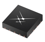  The Skyworks SE2438T is a fully integrated ZigBee FEM rated to 125C for hi-temp applications