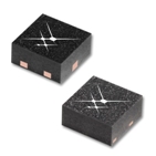Skyworks SMP1331-085LF (shunt connected) and SMP1331-087LF (series connected) diodes handle 50W CW 10 MHz to beyond 6 GHz 