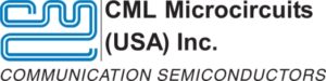 RFMW Ltd., and CML Microcircuits (USA) Inc. Announce Distribution Agreement