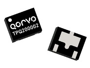 Qorvo TQP200002 ESD protection device protects high-quality RF signal integrity