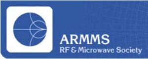 RFMW and Qorvo Cosponsor 2019 ARMMS Conference at Wyboston Lakes November 18th and 19th 
