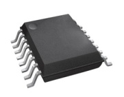 Skyworks ACA2429 Power Doubler offers 26.3dB typical gain with 1dB tilt over the bandwidth of 50 to 1218MHz.