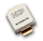 NXP BLF25M612G 12 Watt CW Transistor for 2400 to 2500MHz ISM band