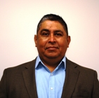 Gerry Camacho has joined RFMW, Ltd. as worldwide Director of Coaxial Components