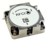 RFCI RFCR8934 Drop-in circulator offers Octave Plus protection