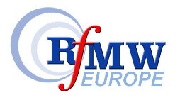 RFMW Announces Participation at European Microwave Week 2017