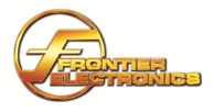 RFMW Ltd. and Frontier Electronics Announce Distribution Agreement 