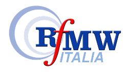 RFMW Ltd., Opens Sales Office in Italy