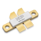 NXP Semiconductors MRF085H provides 85 watts of power from 1800 to 1215MHz 