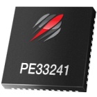 Peregrine Semiconductor’s PE33241integer-N PLL capable of frequency synthesis up to 5 GHz.