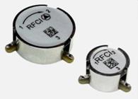 RFCI surface mount circulators for small cells. 728 to 2690MHz.