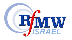 RFMW Announces Participation at COMCAS 2017