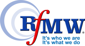 RFMW Receives Qorvo Distributor of the Year Award