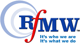 RFMW Awarded Technical Distributor of the Year by API Technologies 