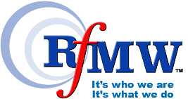 RFMW Ltd., Opens Sales Office in Sweden