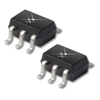 Skyworks SKY65450-92LF and  SKY65452-92LF 75 ohm LNAs support STB from 40-1000MHz.