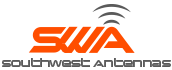 RFMW and Southwest Antennas Announce Distribution Agreement