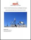 Southwest Antenna White Paper: Modern Co-Site RF Interference Issues and Mitigation Techniques