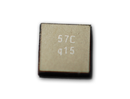 TST’s TN0081A High Rejection GPS, GLONASS FEM includes filters and LNA