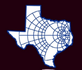 RFMW announces participation at Texas Wireless & Microwave Circuits & Systems Symposium