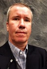 RFMW Announces Tom Butler as North American Sales Director