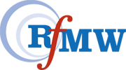 RFMW Ltd., Acquires Axomic Pte Ltd