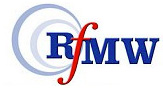 RFMW Ltd., and APA Wireless Technologies Announce Distribution Agreement