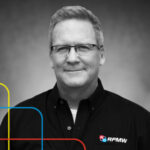 Kirk Barton