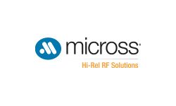 Micross-250